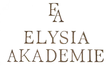 Elysia Akademie UG Logo